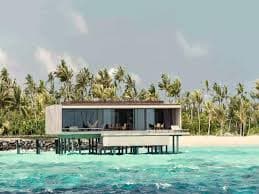Patina Hotels & Resorts Advances Global Expansion With Innovative Digital Platform