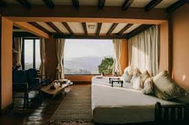 Dwarika’s Sanctuary Emerges as a Unique Himalayan Wellness Escape