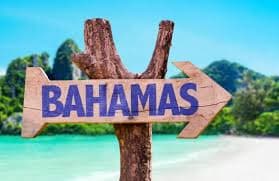 Mindtrip and the Bahamas Launch AI-Driven Custom Trip Planning