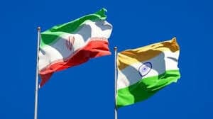 Iran Revises Entry Rules for Indians Following Surge in Fraudulent Employment Cases