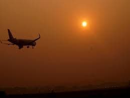 GMR Airports to Manage Dr. Babasaheb Ambedkar International Airport in Nagpur by Late 2026