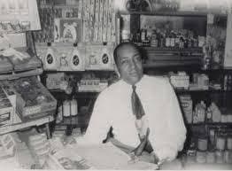 Pelham Robinson’s Owl Drug Stores: Pioneering Black Business in St. Louis