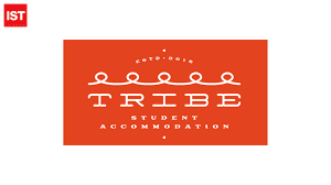 Tribe Stays Raises $2.8 Million to Expand Premium Co-Living Across Indian Cities