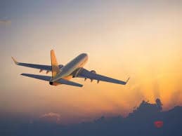 Widening Losses Expected in Indian Domestic Aviation Sector