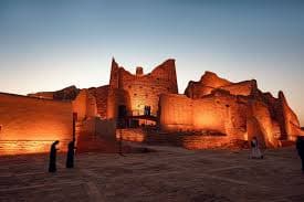 Immersive Saudi Cultural Journey Begins in India’s Top Five Cities