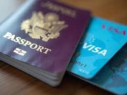 New Thai Visa Policies Aim to Reduce Criminal Activity and Improve Visitor Quality