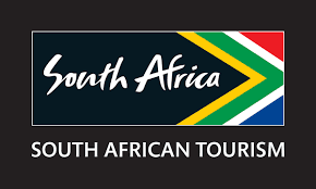 South Africa Appoints Corne Koch to Lead National Convention Bureau