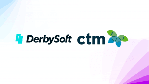 DerbySoft and CTM Collaborate to Revolutionize Corporate Hotel Bookings
