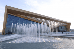 Bahrain’s Emergence as a Global MICE Hub Marked by 2026 Awards Night