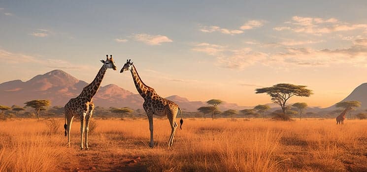 How Africa’s Travel Industry Is Unlocking Growth Through Sustainability