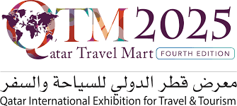 Doha Hosts Qatar Travel Mart 2026 to Shape the Future of Global Tourism