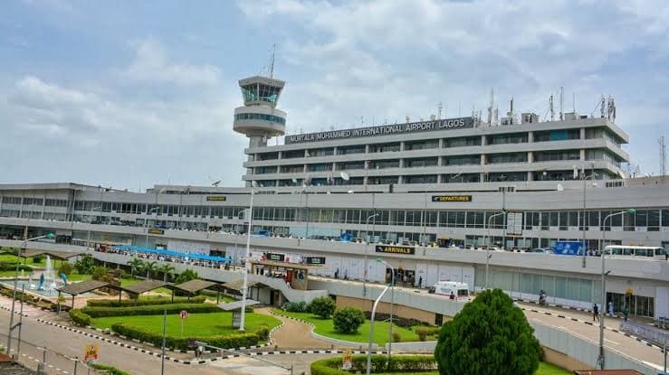 Edo’s Ambition to Establish an Aviation Hub Through Strategic Training Partnerships