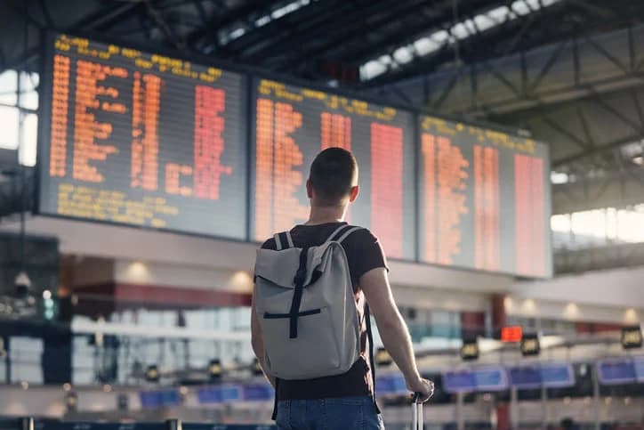 Key Developments Transforming Today’s Travel Landscape