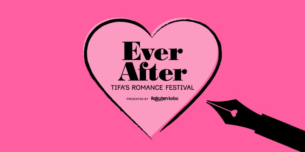 Ever After Romance Festival Set for Toronto’s Yorkville in November 2026