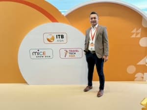 How Personalized Guest Experiences Are Revolutionizing Hotel Revenue in Asia-Pacific