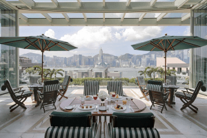 Peninsula Hotels Reveal Global Cyber Monday Discount Offer