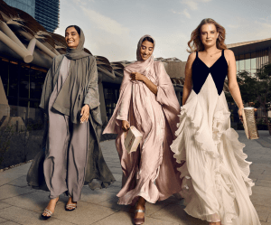 Abu Dhabi’s The Galleria Introduces Exclusive Luxury Rewards Programme