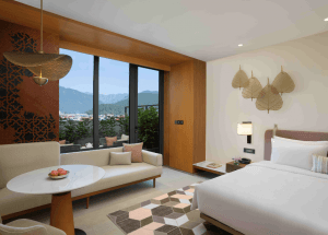 Hyatt Place Butwal Launches with Stylish Guest Amenities and Event Spaces