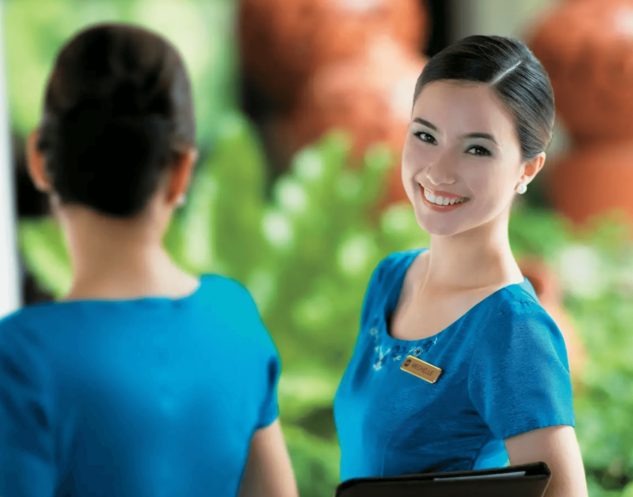 Shangri-La Mactan: Leading the Philippines’ MICE Hotel Scene in 2026