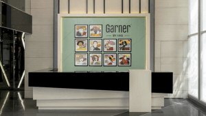 Garner by IHG Launches in Pattaya, Thailand's Vibrant Coastal City
