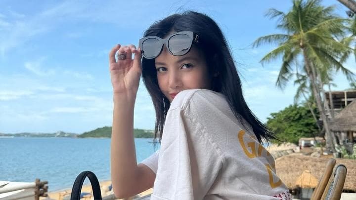 Thailand Launches Dynamic Tourism Campaign Featuring BLACKPINK’s Lisa