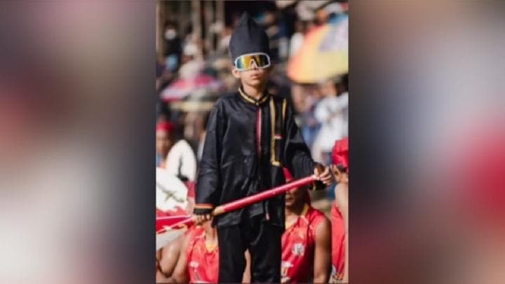 How the Pacu Jalur Festival Ignited a Tourism Boom in Riau in 2026