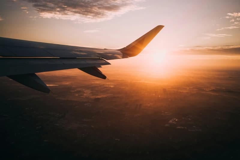 Global Travel Buyer Index Signals Renewed Stability