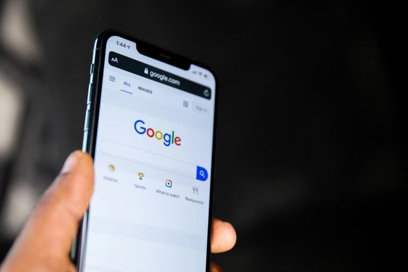 How Google’s Universal Commerce Protocol Could Reshape Bookings
