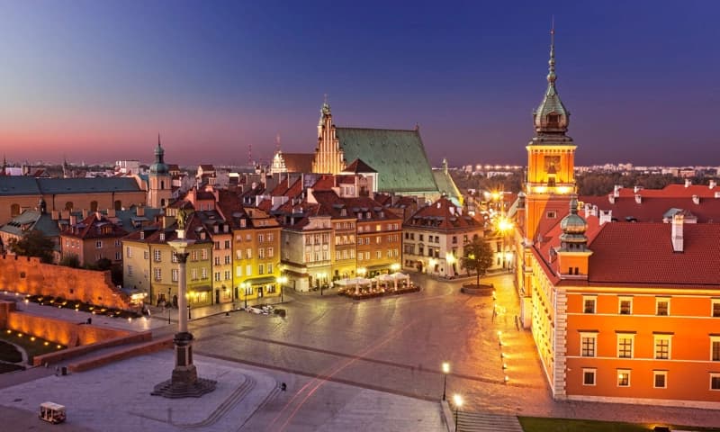 Liability Shifts at the 2026 IATA World Legal Symposium