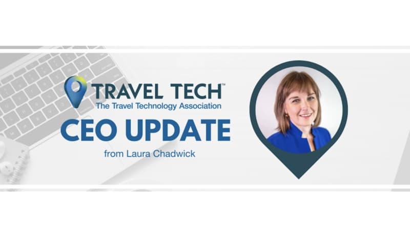 New State Laws Target AI Pricing in Travel