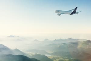 Lufthansa Group Modernizes Airbus A320 Fleet with Cutting-Edge Flight Tech