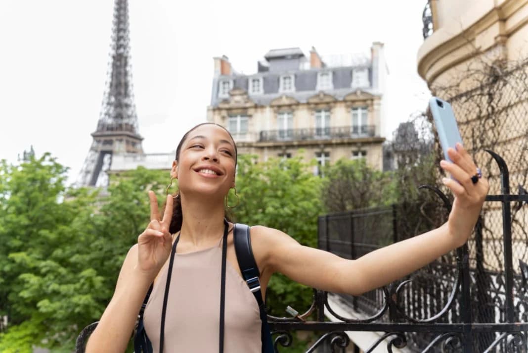 Must-Know Travel Insurance Requirements for France Visitors