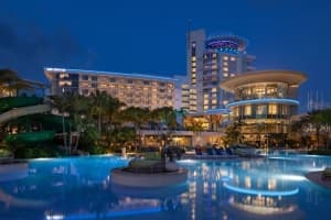 Fort Lauderdale Prepares for a Vibrant New Year’s Eve Celebration in 2026