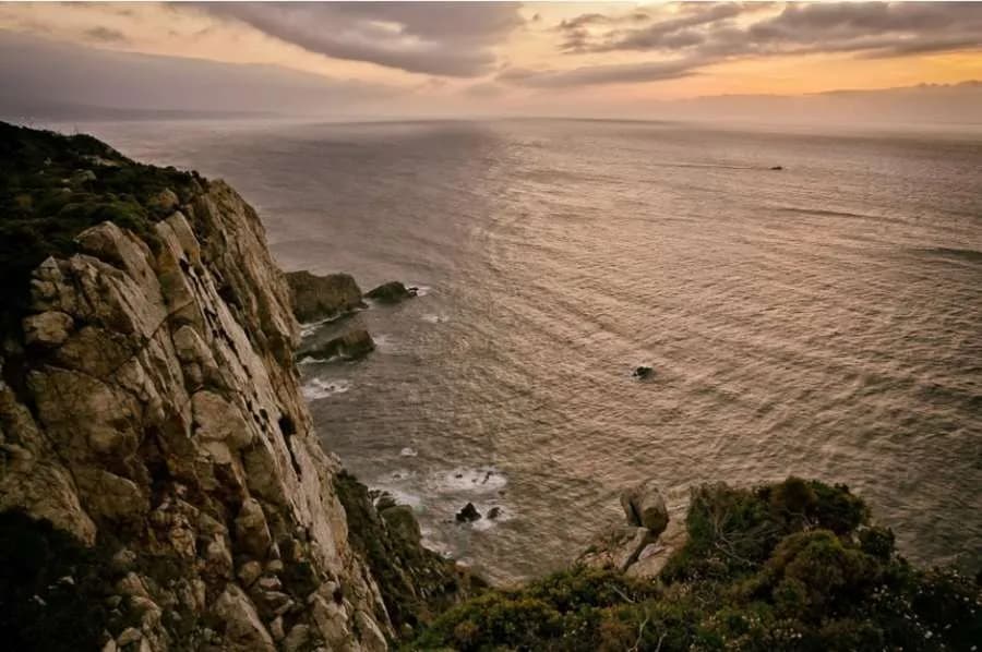 Navigating the Changing Travel Landscape of Spain’s Most Popular Islands