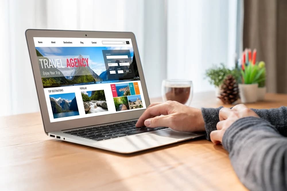 The Shift Toward Smarter, Local, and Unified Travel Experiences