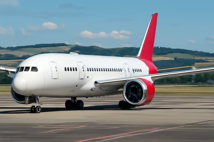 Oman Air Connects Oman and Denmark, Enhancing Scandinavian Travel