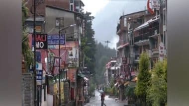 Himachal Tourism’s Strategic Expansion and Digital Innovations