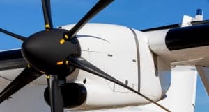 Understanding Wing Flaps and Their Crucial Function in Aviation