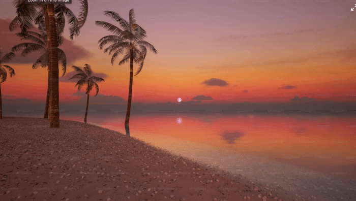 Caribbean's Reimagined Tourism: Resilience Ahead