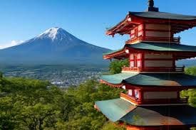 Japan’s New Pre-Travel Screening Fee for Foreign Tourists Takes Shape