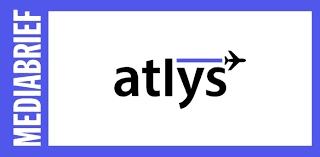 Atlys Publishes Expanded 2026 Transparency Report