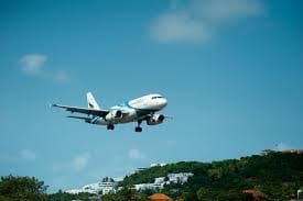 New Seasonal Charter Flight Boosts Goa-Almaty Tourism Connection