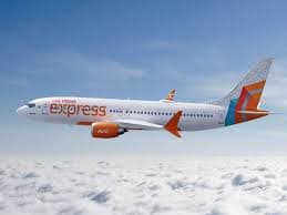 Air India Express Unveils Weekly Direct Flights from Varanasi to Bangkok Starting 2026