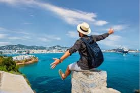 Gen Z's Influence Drives Unprecedented Growth in 2026 Travel Trends