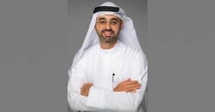 Sharjah’s Tourism Soars by 38% in 2026, Deepening Ties with Indian Travelers