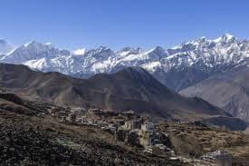 Nepal Introduces Limits on Climbers to Preserve Himalayan Mountains