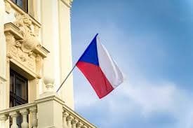 Czechia Strengthens Ties with India by Reopening Mumbai Consulate