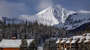 Big Sky Montana Emerges as the Premier U.S. Travel Destination for 2026
