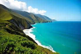 St. Kitts Gains Global Spotlight with a 31% Travel Interest Surge