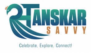 How Florida’s Round Table Group Uses Cultural Intelligence for Brand Growth